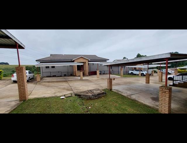 2 BEDROOM PROPERTY TO RENT IN BISHOPSTOWE